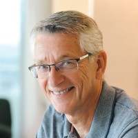 Jaap van Maanen