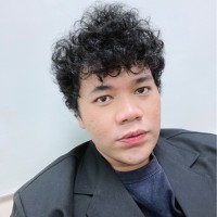 Watcharakorn Toungnog