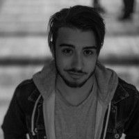 Gábor Botos