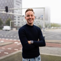 Renze Visser