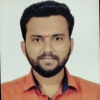 Bhushan Jagtap