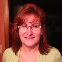 Marie Joy mariejoy1021@yahoo.com