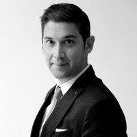 Andreas Camilleri