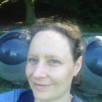 Margit Behrendt