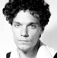 Bruno Soriato