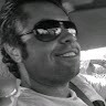 Mohamed Kabesh