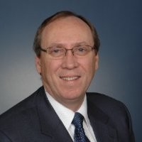 Jim Mccaughan