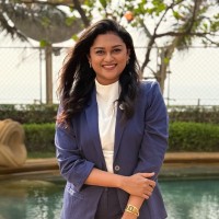 Shruti Wagh