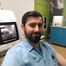 Cemil Özcan