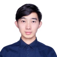 Luke Li