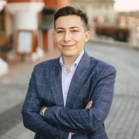 Claudiu-Ioan Bogdan