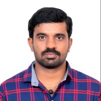 Dhananjayan D