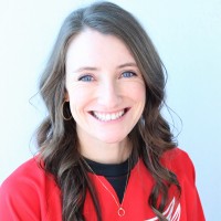 Victoria Warren
