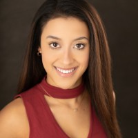 Brigida Lundy