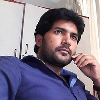 jayavardhan reddy
