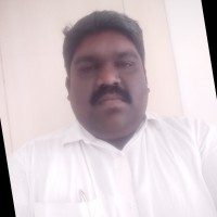 Vigneshwaran Selvaraj