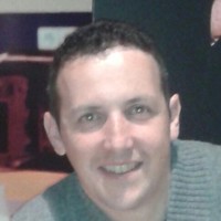 Jesús Rubio Menéndez