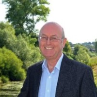 Roger Winter
