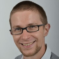 Lukasz Kalnik