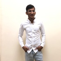Nitin Choudhary