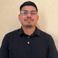 Jared Aguilar