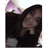 Gisel Funes