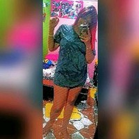 Ingrid C. Silva