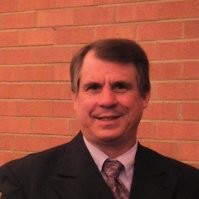 Timothy Carney
