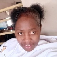 nje L Njenga