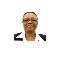 Beverly Compton