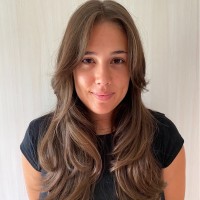 Esther Sáez Bañuz