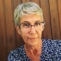 Sonia schunck