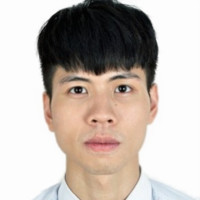 叶俊伟