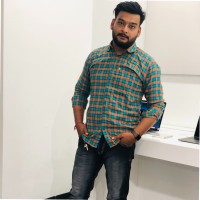 Varun Kaushal