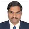 Dr. Vinod Kumar Jain