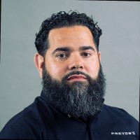 Medina Jose