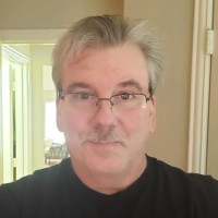 Andrew Molnar