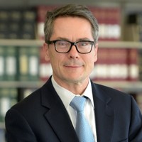 Peter Meier