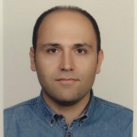 Jamshid Mohammadi