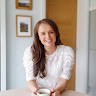 Áine Harkin