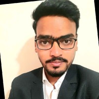 Arbaj Pathan