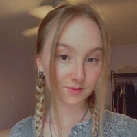 Lyrit Ertsgaard