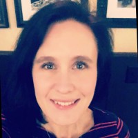 Annemarie Catalano