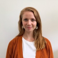 Rachael Jupp