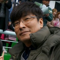 Hyoyoung Ryu