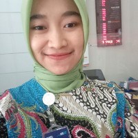 Nur Lailatul Shiamah