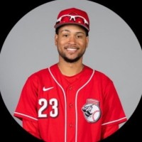 Aaron Bond