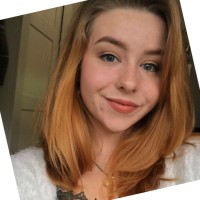 Hannah Mealey