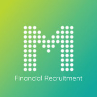 Marvel PC Financial Recruitment
