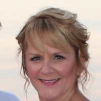 Kim Merrill